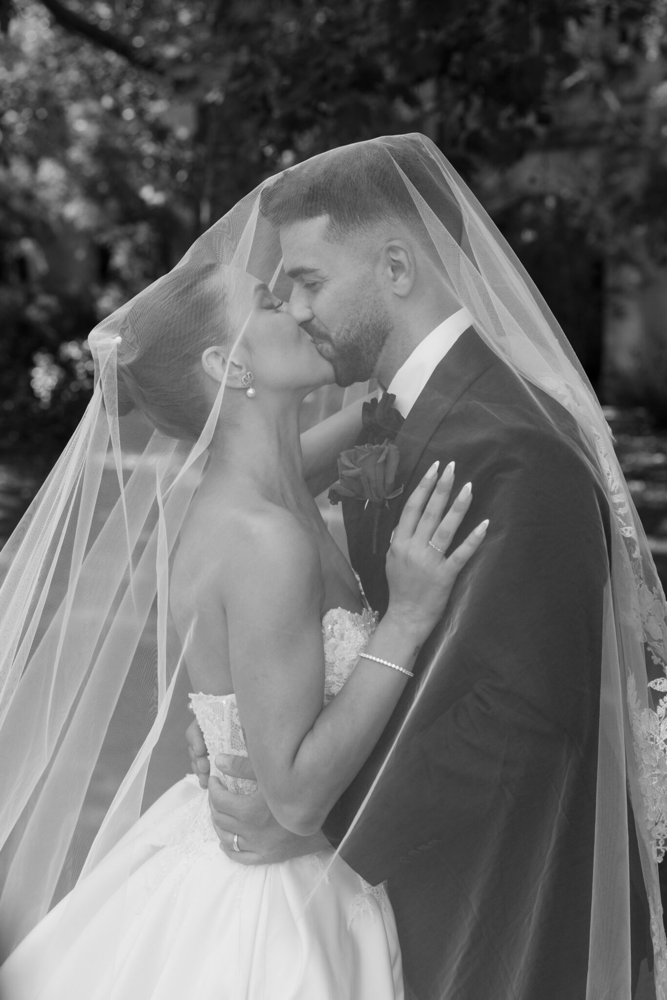 Elle & Peter
