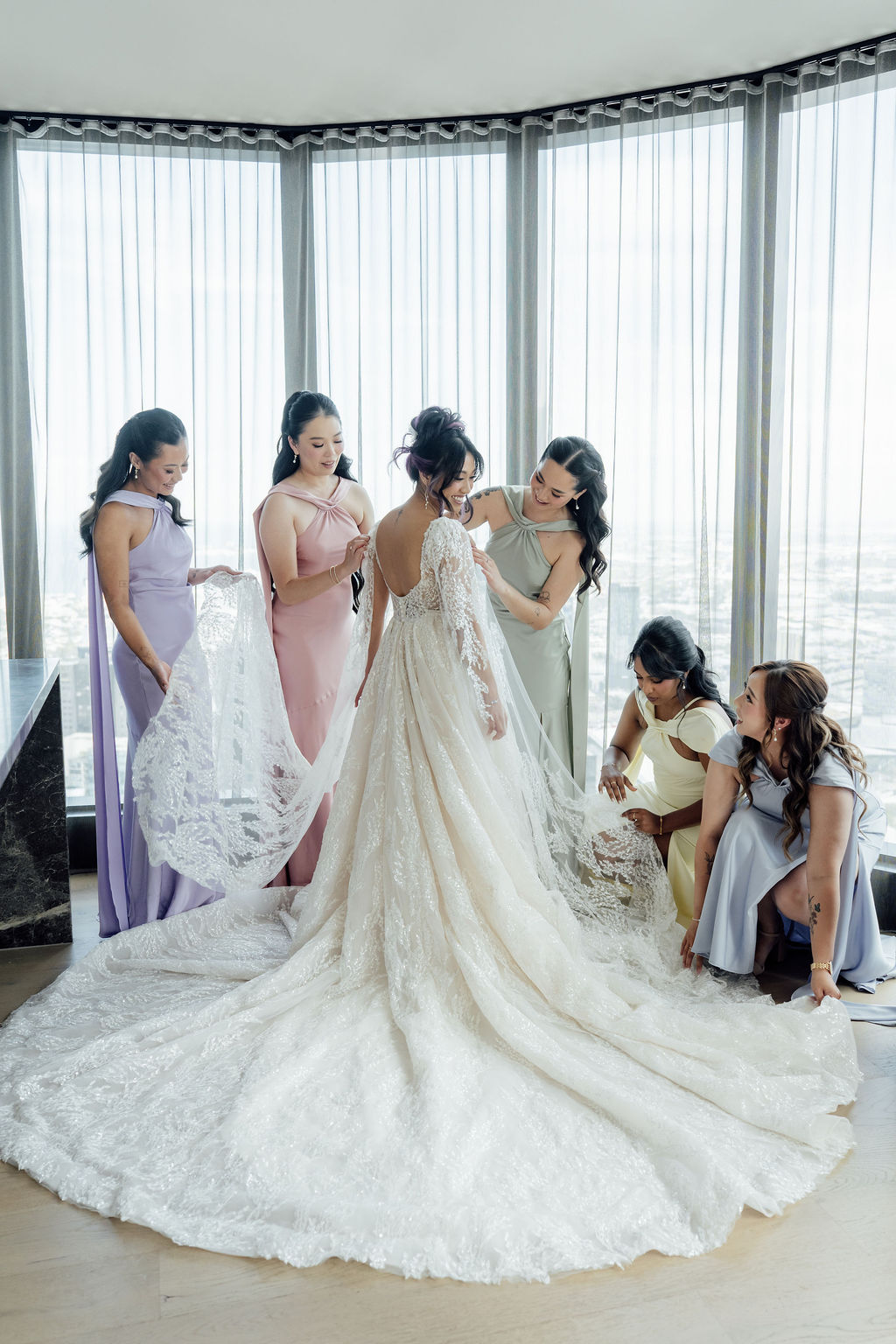 AlexChungPhotography-VivienLiang-5LV00581