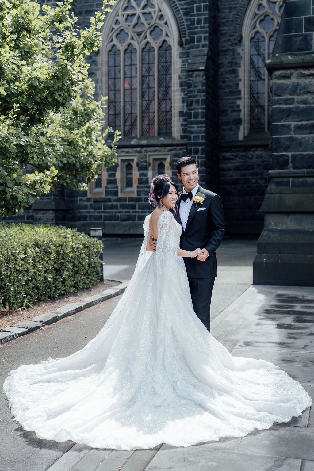 AlexChungPhotography-VivienLiang-5LV02630-1