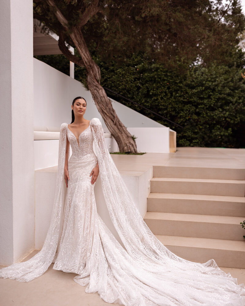 IOLANDA | DP559
