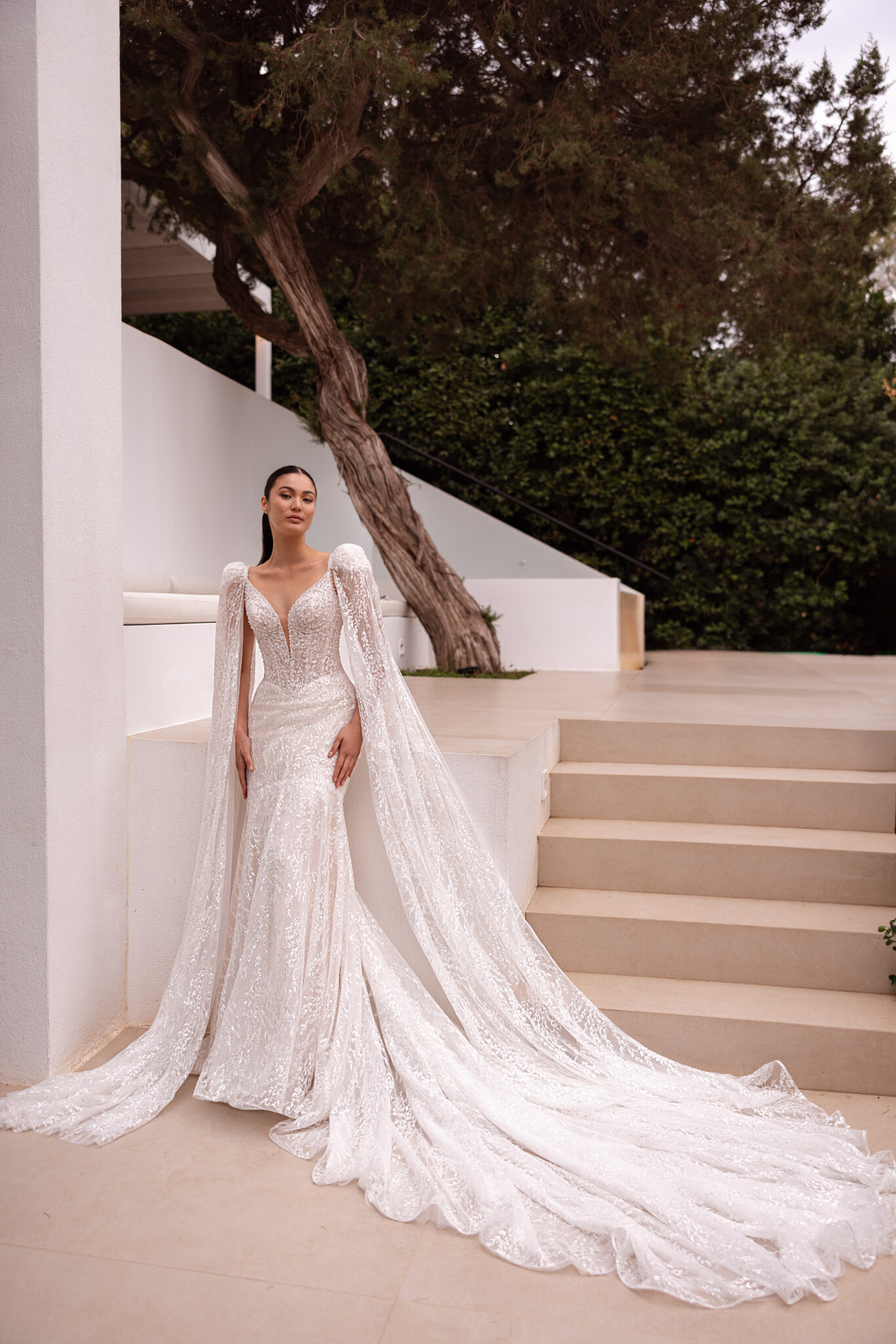 IOLANDA | DP559