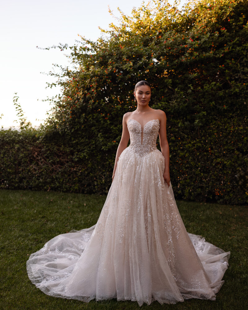 RHEA | DP568