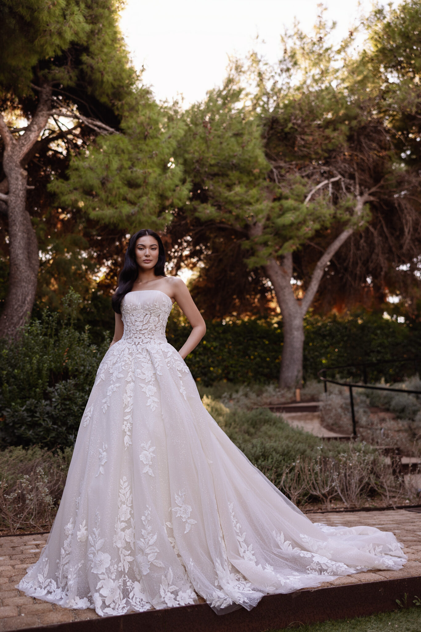 LIRESSA | DP569