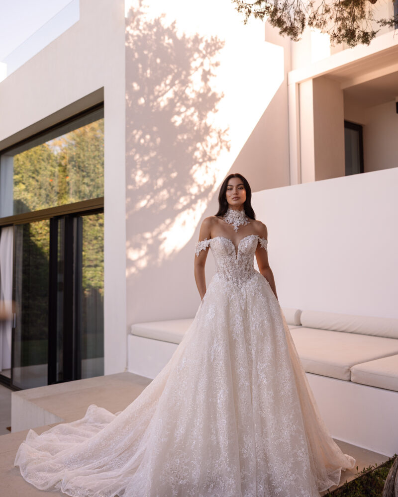 NERINA | DP570