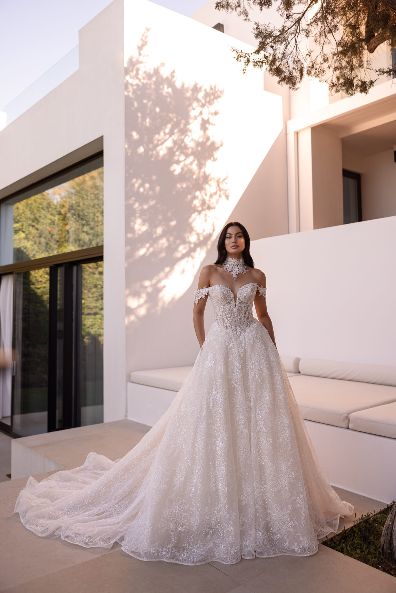 NERINA | DP570