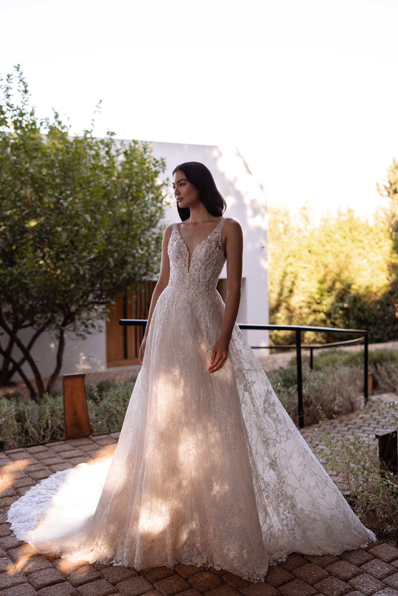 MARINA | DP573