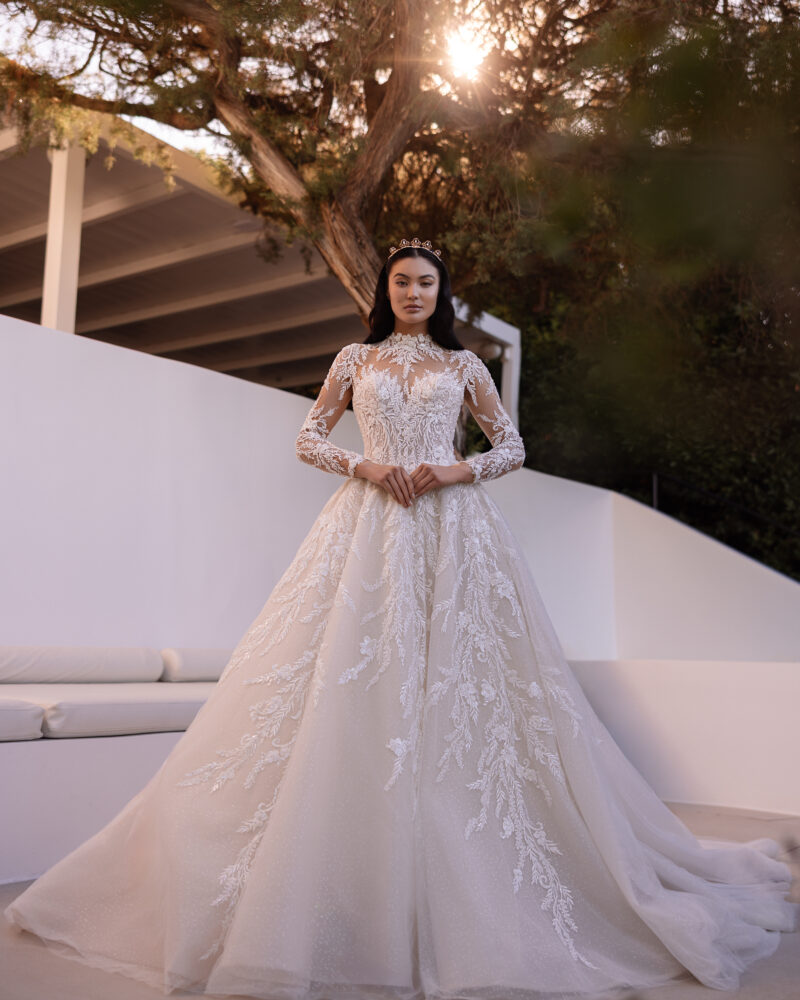 LUCIANA | DP571