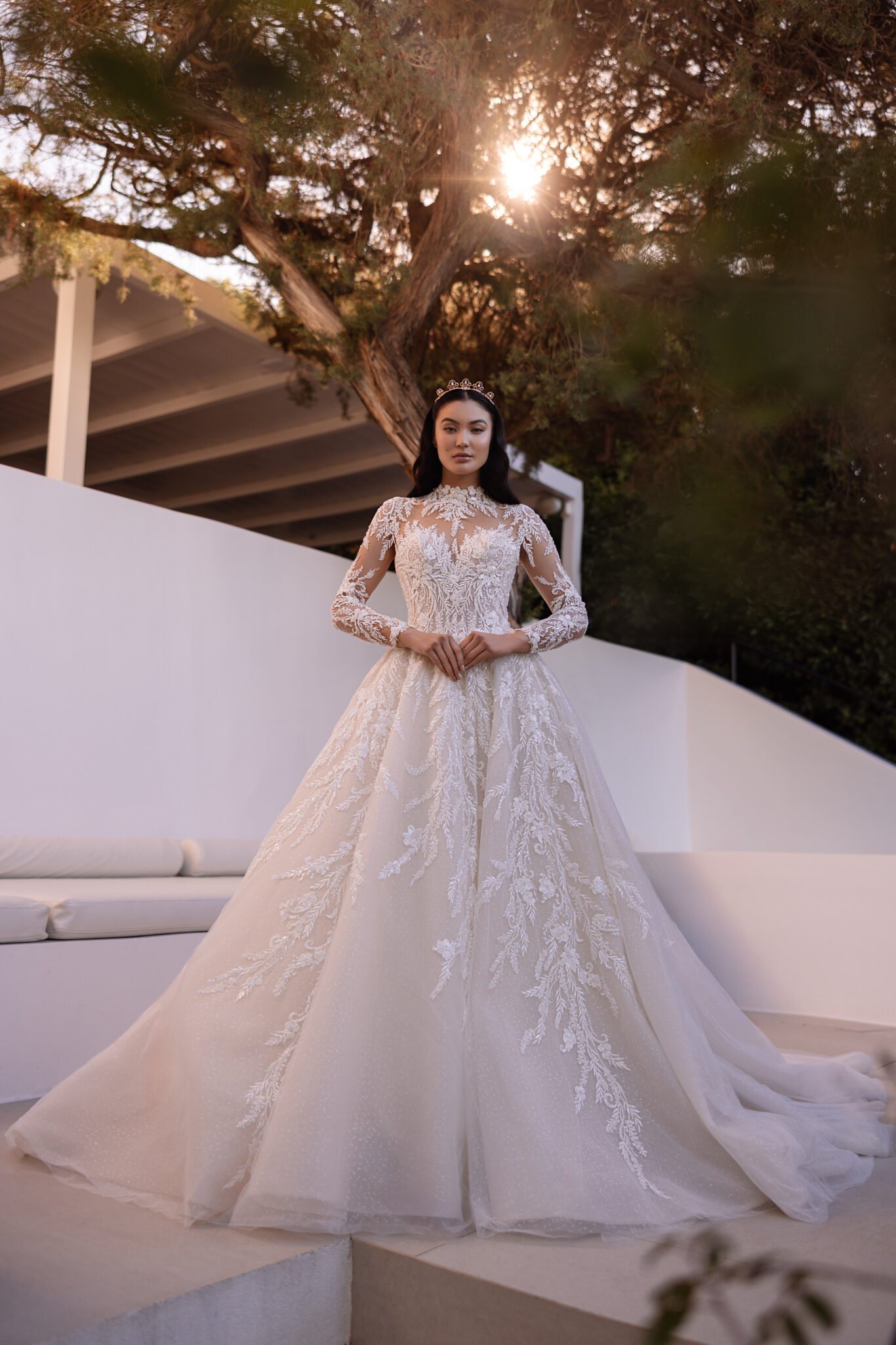 LUCIANA | DP571