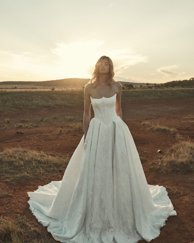 EIRENE