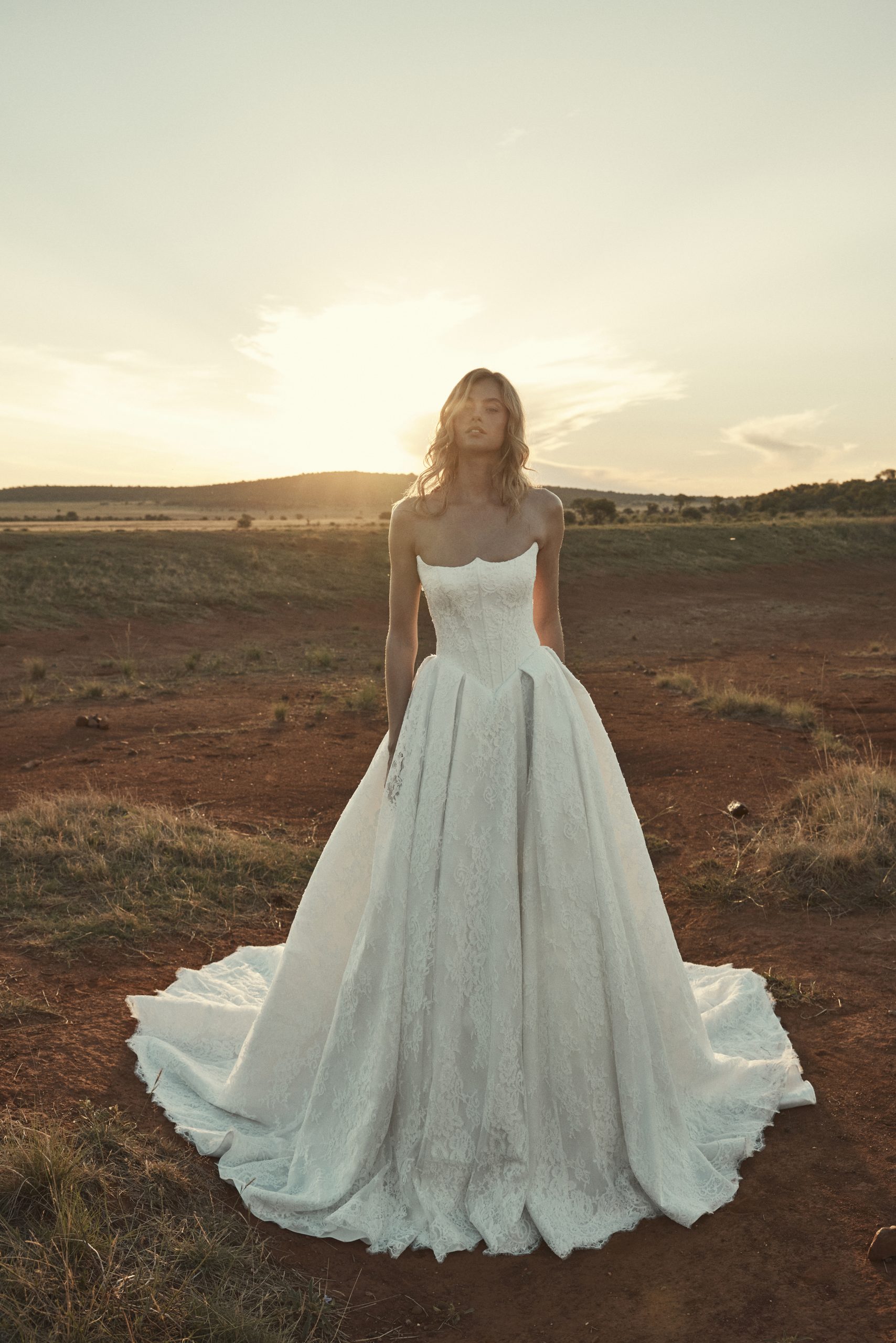 EIRENE