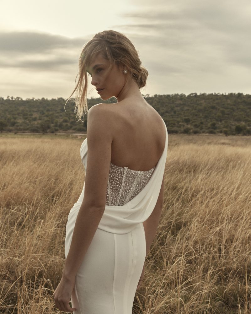 Isola Back Details 1 (1)