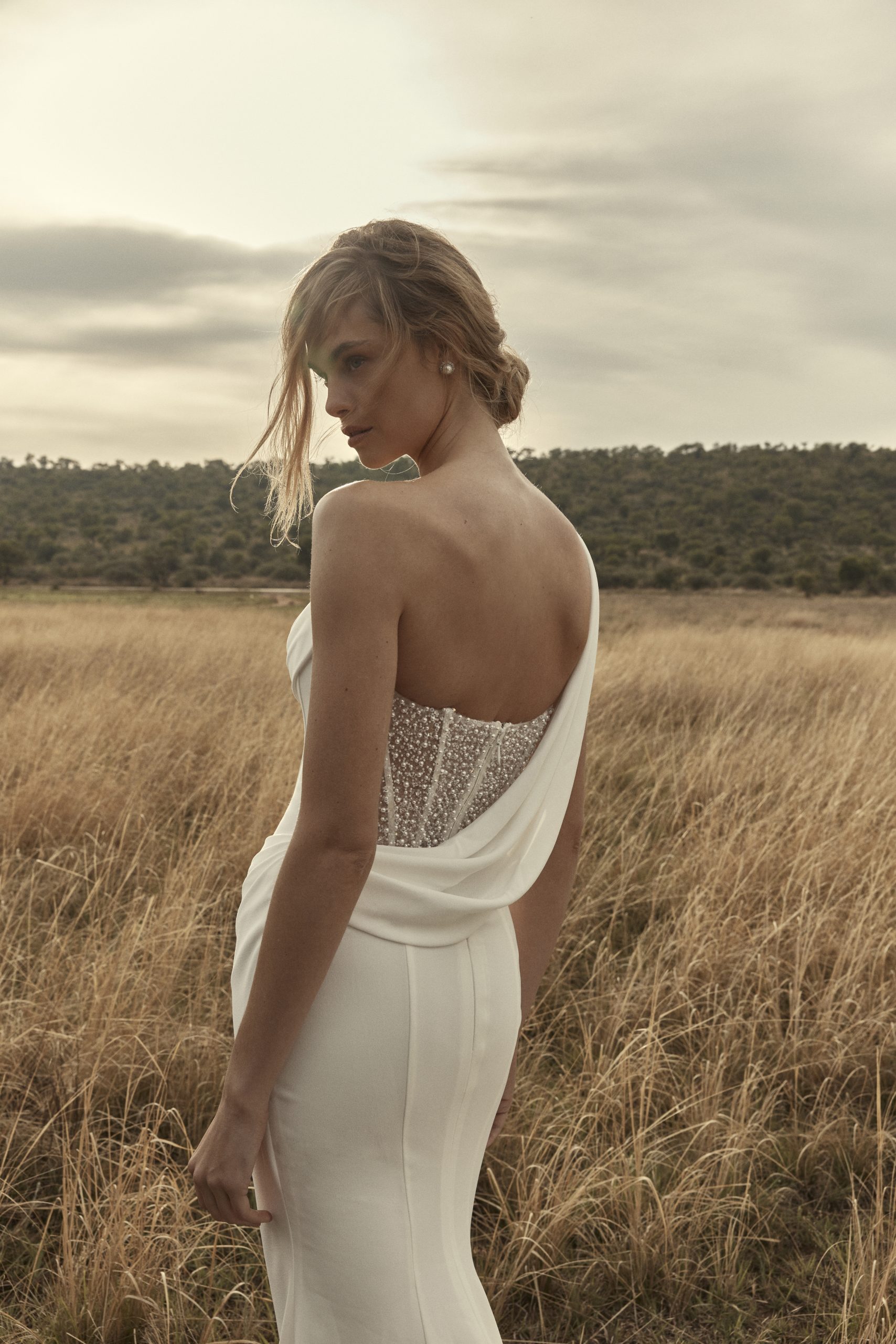 Isola Back Details 1 (1)