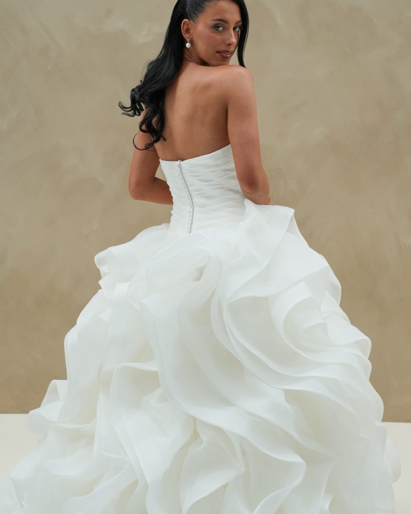 a8dd7aed51ea8125664a20ccc09bc49e