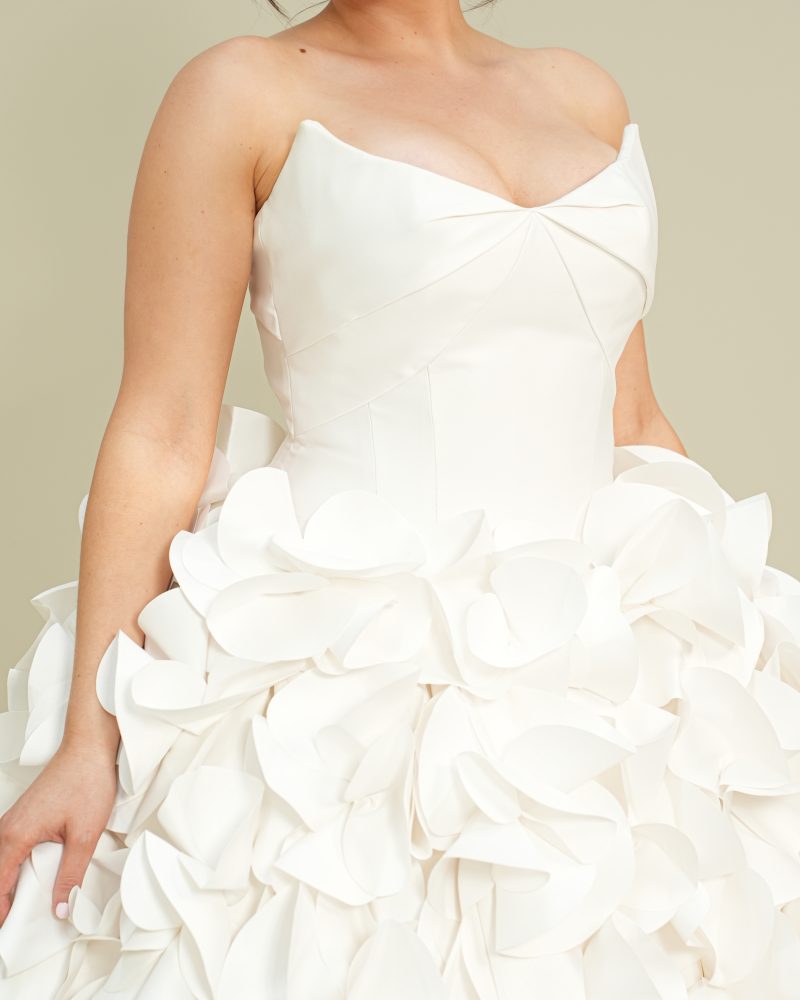 fe5d724930ab4992540baefadff3d764