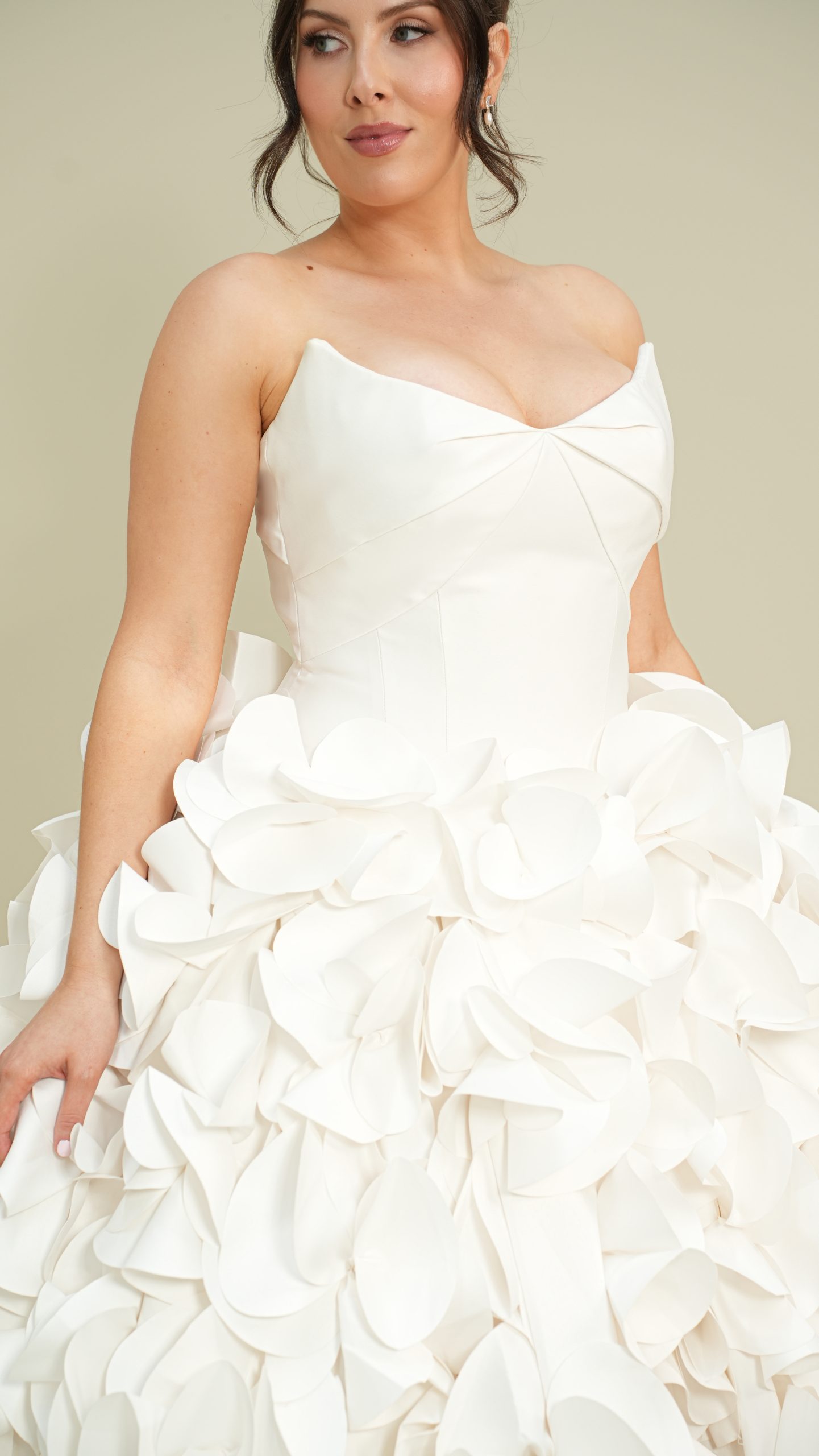 fe5d724930ab4992540baefadff3d764